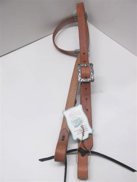 buy herman oak leather|hermann oak bridle leather.